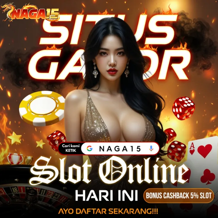 RAJABANDOT866JPX